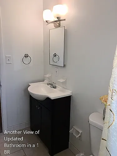Haverford Apartments — Photo 70