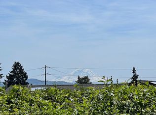 9815 Vineyard Crst, Bellevue, WA 98004