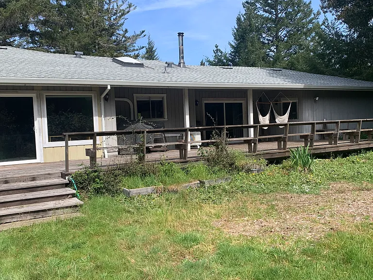 41801 Road 16 — Photo 42