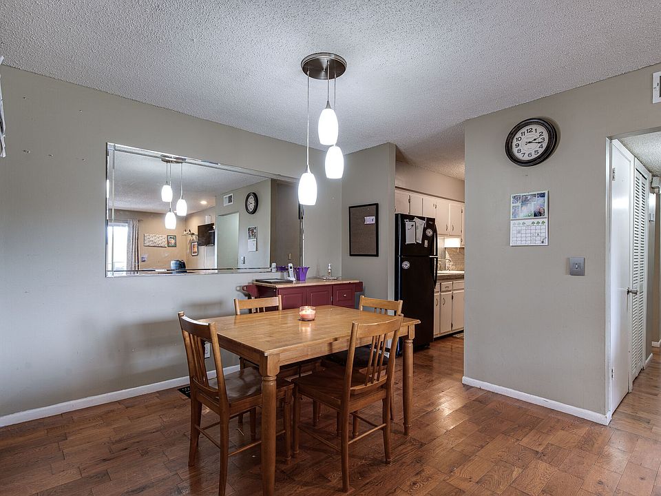 515 Basswood Ave Nashville, TN, 37209 Apartments for Rent Zillow