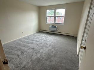 7212 Haverford Ave #A2, Philadelphia, PA 19151