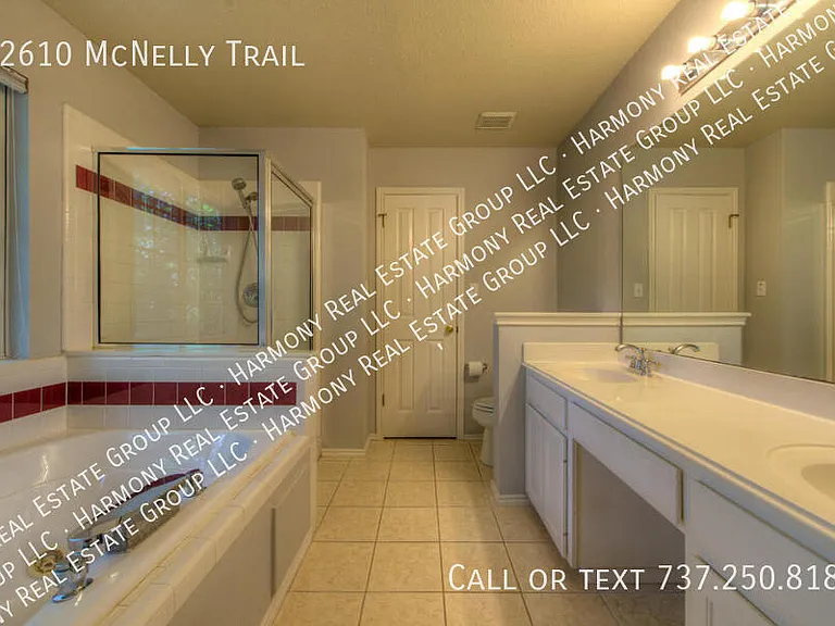 12610 McNelly Trl — Photo 12