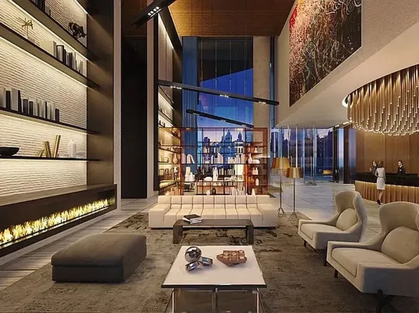 252 South Street image 9 of 9