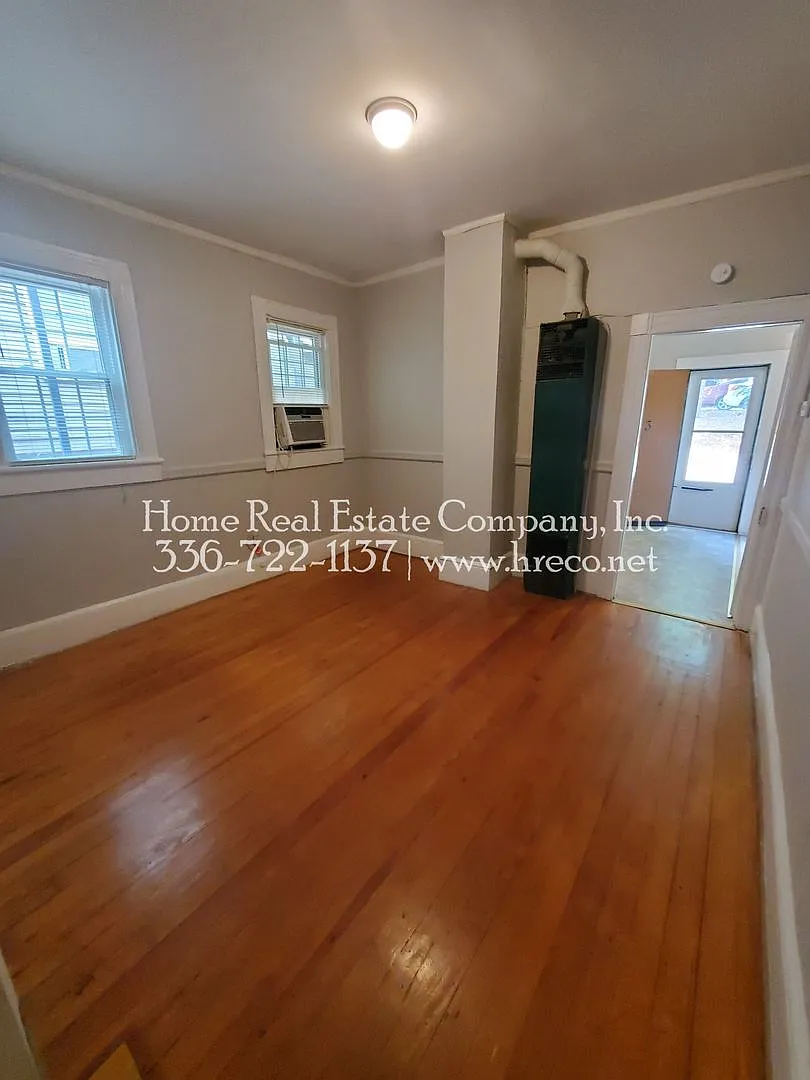 115 S. Spruce Street Apt #3 — Photo 1