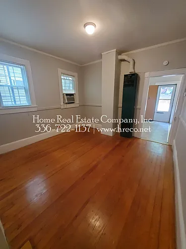 115 S Spruce St #3 Photo 1