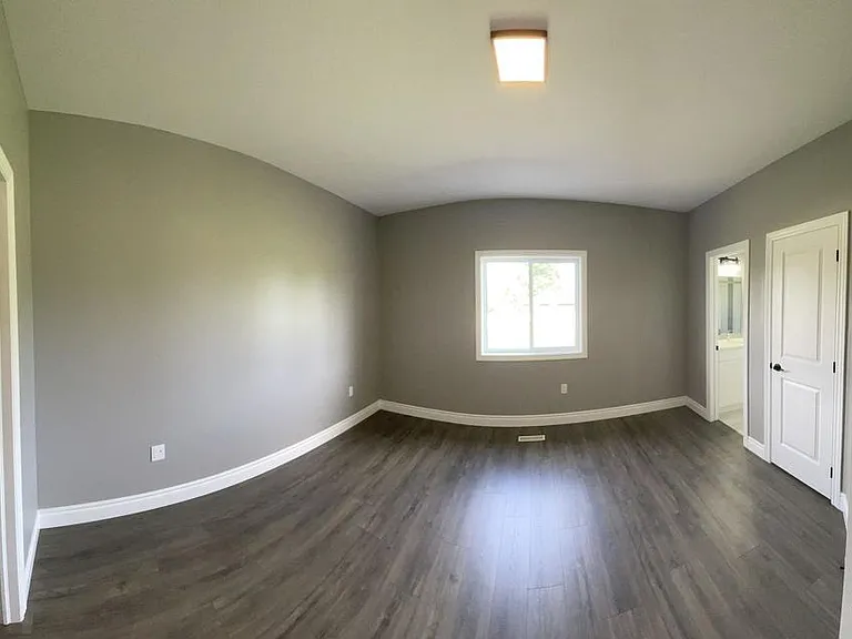 10 Redwood Dr — Photo 15