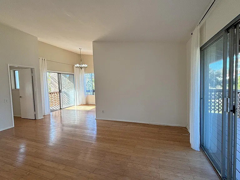 25861 Marguerite Pkwy — Photo 6