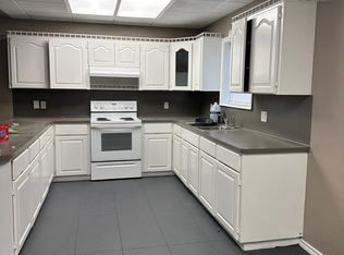 445 Chelsea Ln, Bullard, TX 75757