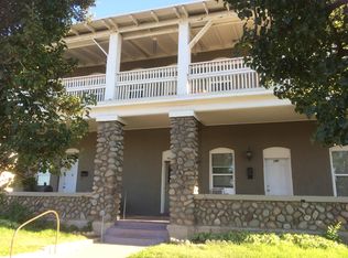 785 W Center St APT 2, Midvale, UT 84047