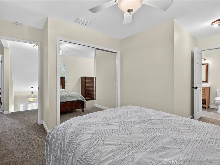 1555 Lynne Ct — Photo 9