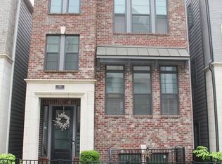 510 Broadview Ln NE, Atlanta, GA 30324