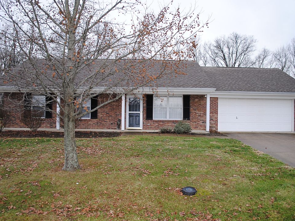 1st image of 1502 Lost Lake Ct