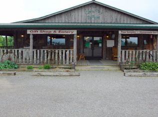 112 Coal Ln, Monterey, TN 38574