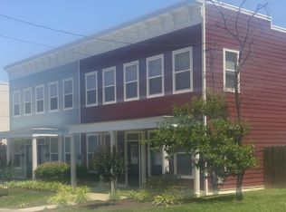 1004 Perry St, Richmond, VA 23224