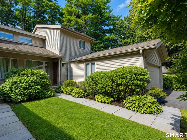 6 Acorn Glen #6, Avon, CT 06001