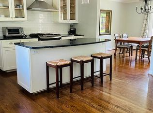 102 Cardiff St, Columbia, SC 29209