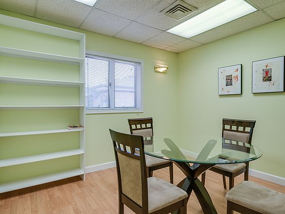 4th image of 10875 Main St Ste 210