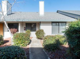 2383 Alta Garden Ln #57, Sacramento, CA 95825