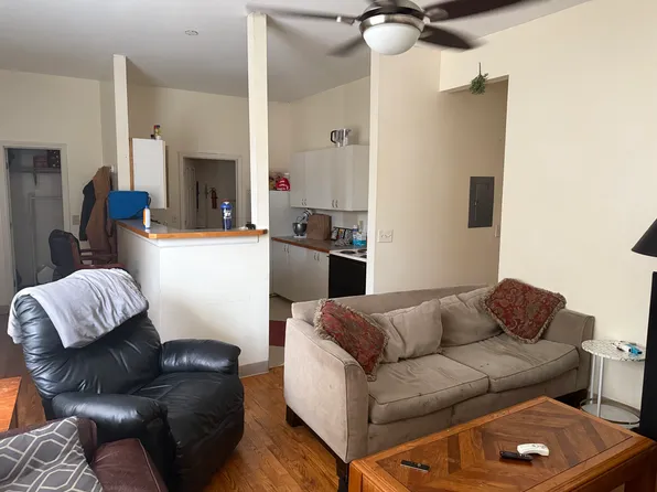 19 W 14th St, Lawrence, KS