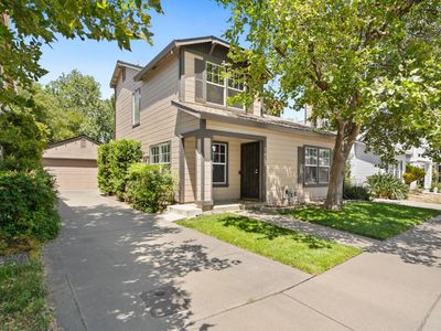 7873 Craftsman Ct, Antelope, CA, 95843
