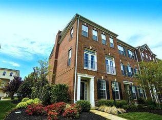 15812 Mackenzie Manor Dr, Haymarket, VA 20169