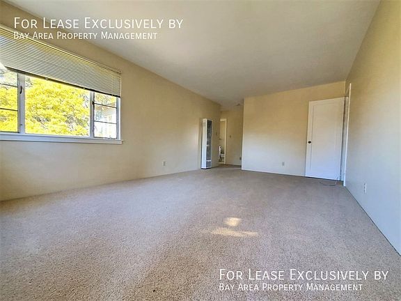 3rd image of 5 Aragon Blvd APT 12
