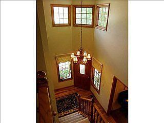 3rd image of 311 Southcreek Dr S