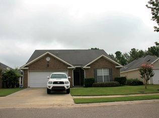 111 Oakland Dr, North Augusta, SC 29860