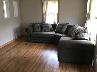 121 S Jensen Rd, Vestal, NY 13850