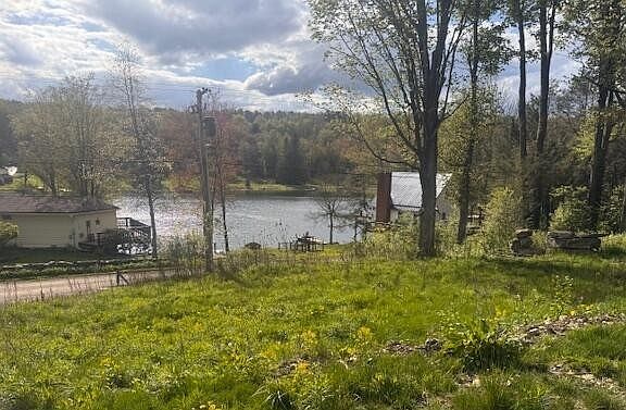 2nd image of 0 Loomis Rd