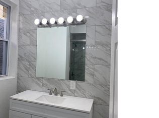 4421 W Jackson Blvd #1, Chicago, IL 60624