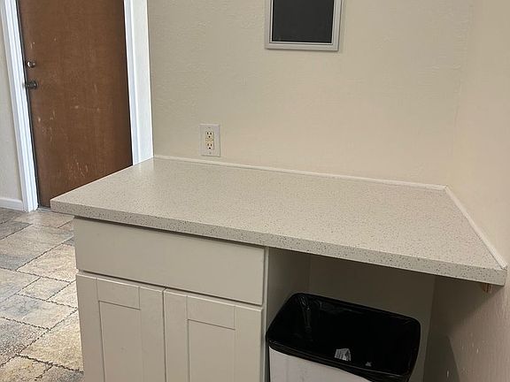 5th image of 455 Vallejo St APT 107
