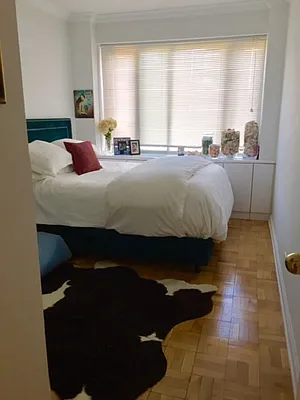 Rented by Corcoran | media 6