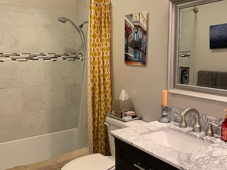 16460 Harmony Ln — Photo 22