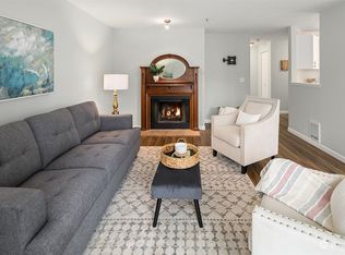 580 Front St S UNIT B204, Issaquah, WA 98027