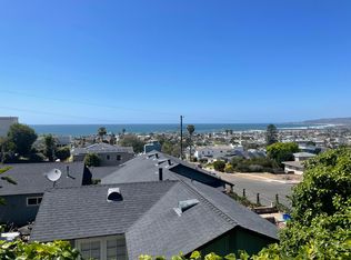 4581 Santa Cruz Ave, San Diego, CA 92107