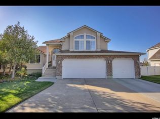 1135 E 4975 S, Ogden, UT 84403