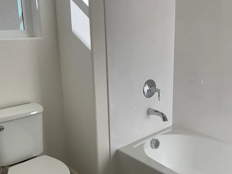 4348 Matthew Way — Photo 12