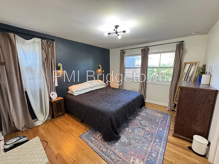 9500 SW Ardenwood St — Photo 10