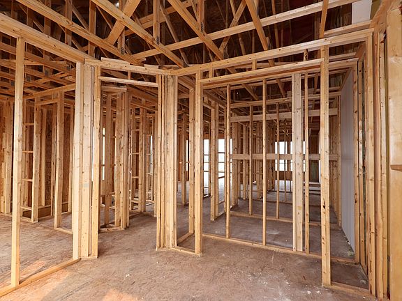 Interior - July 17, 2026