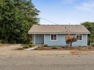 1720 N Wycoff Ave UNIT B, Bremerton, WA 98312