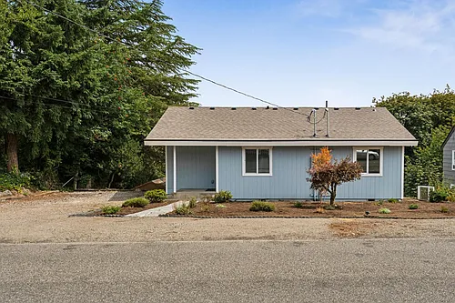 1720 N Wycoff Ave #B Photo 1 1720 N Wycoff Ave #B Photo 1
