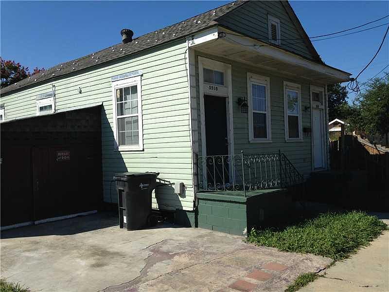 1st image of 5508-10 Urquhart St
