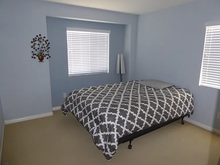 19804 Alyssa Dr — Photo 11