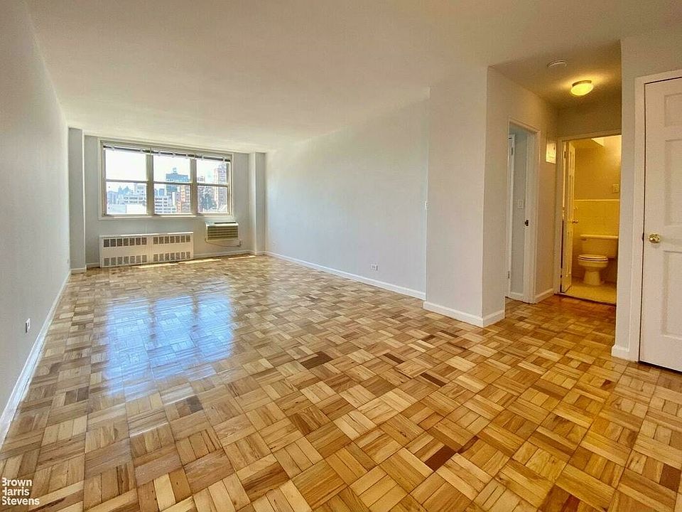 1st image of 222 E 19th St APT 12G