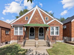 6253-6255 Odell St #55, Saint Louis, MO 63139