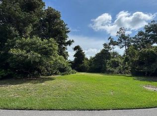 101 Windjammer Cove, Emerald Isle, NC 28594