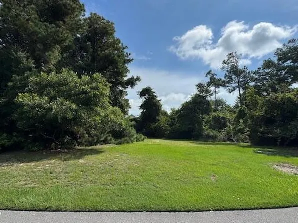 101 Windjammer Cove, Emerald Isle, NC 28594