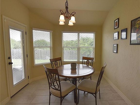 5th image of 10004 Taylor Renee Dr