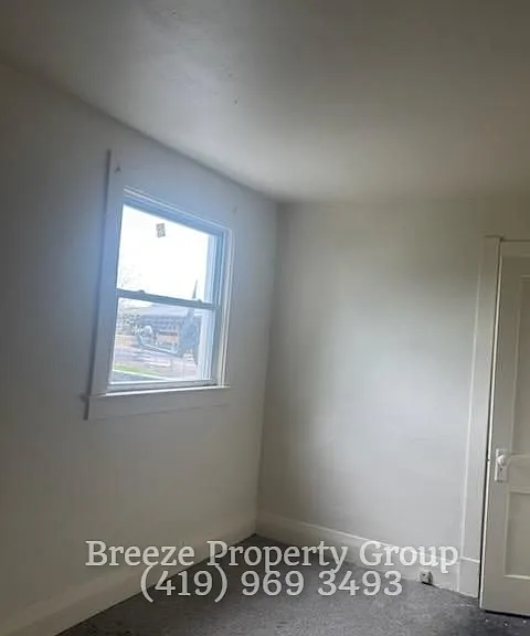 226 Langdon St #228 — Photo 13